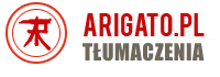 T�umacz mongolski DOBRZY� NAD WIS��